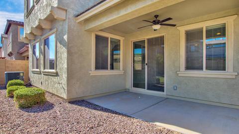 3491 E Indigo St, Gilbert, AZ 85298 photo 17