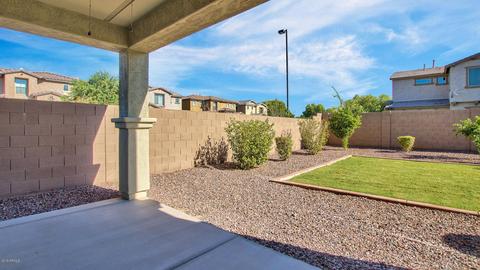 3491 E Indigo St, Gilbert, AZ 85298 photo 19