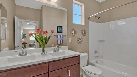 3491 E Indigo St, Gilbert, AZ 85298 photo 14