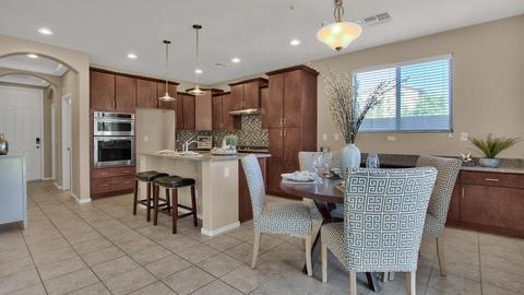 3491 E Indigo St, Gilbert, AZ 85298 photo 6
