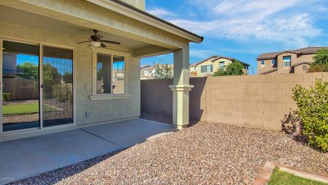 3491 E Indigo St, Gilbert, AZ 85298 photo 16