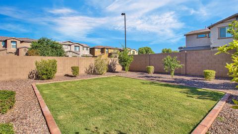 3491 E Indigo St, Gilbert, AZ 85298 photo 25