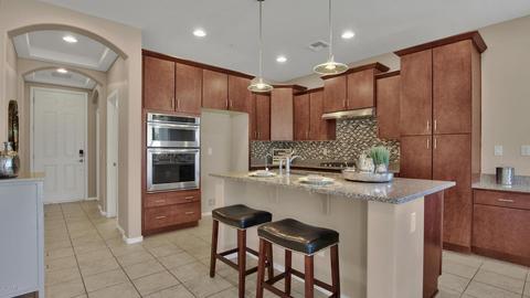 3491 E Indigo St, Gilbert, AZ 85298 photo 4