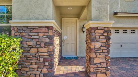 3491 E Indigo St, Gilbert, AZ 85298 photo 24