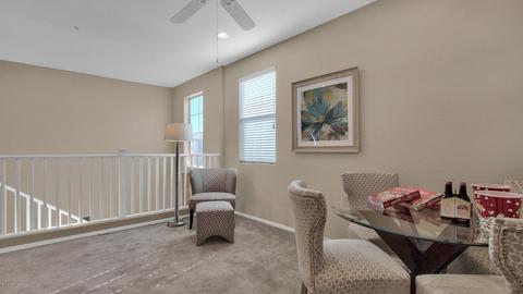 3491 E Indigo St, Gilbert, AZ 85298 photo 9