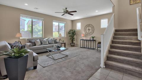 3491 E Indigo St, Gilbert, AZ 85298 photo 7