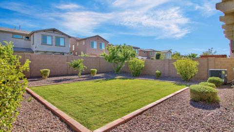 3491 E Indigo St, Gilbert, AZ 85298 photo 20