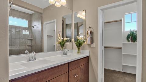 3491 E Indigo St, Gilbert, AZ 85298 photo 12