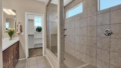 3491 E Indigo St, Gilbert, AZ 85298 photo 11