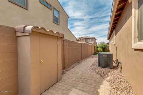 3402 E Tiffany Ct, Gilbert, AZ 85298 photo 34