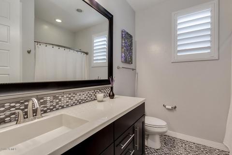 3402 E Tiffany Ct, Gilbert, AZ 85298 photo 31