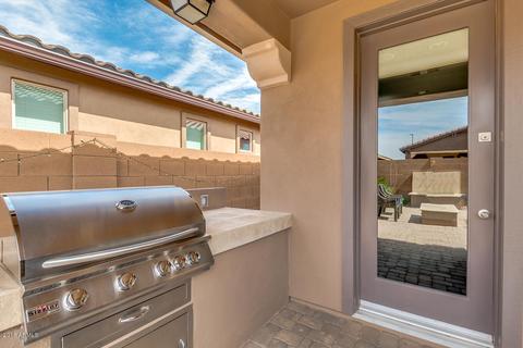 3402 E Tiffany Ct, Gilbert, AZ 85298 photo 44