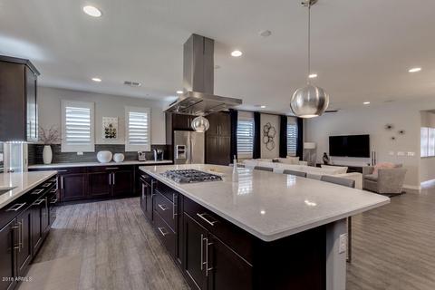 3402 E Tiffany Ct, Gilbert, AZ 85298 photo 19