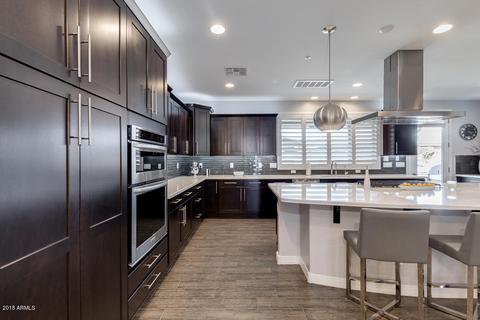 3402 E Tiffany Ct, Gilbert, AZ 85298 photo 14