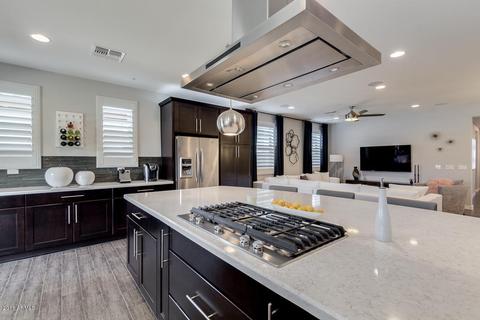 3402 E Tiffany Ct, Gilbert, AZ 85298 photo 20