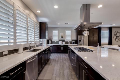 3402 E Tiffany Ct, Gilbert, AZ 85298 photo 18