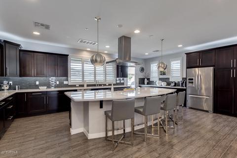 3402 E Tiffany Ct, Gilbert, AZ 85298 photo 15