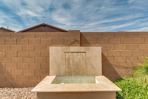 3402 E Tiffany Ct, Gilbert, AZ 85298 photo 46