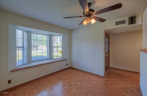 8043 N 5th Ave, Phoenix, AZ 85021 photo 4