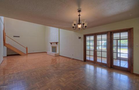 8043 N 5th Ave, Phoenix, AZ 85021 photo 6