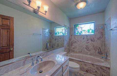 8043 N 5th Ave, Phoenix, AZ 85021 photo 18