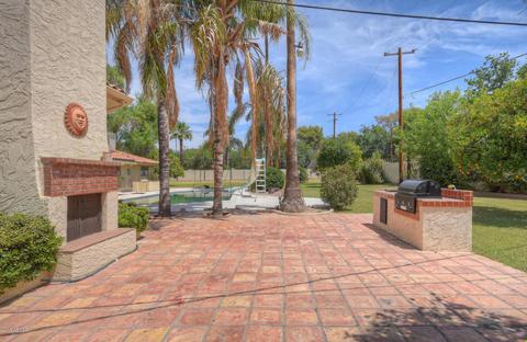 8043 N 5th Ave, Phoenix, AZ 85021 photo 22