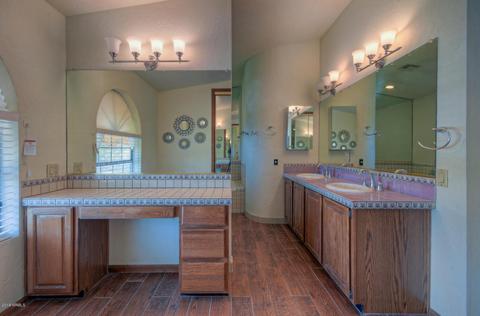 8043 N 5th Ave, Phoenix, AZ 85021 photo 14