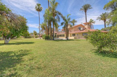 8043 N 5th Ave, Phoenix, AZ 85021 photo 23