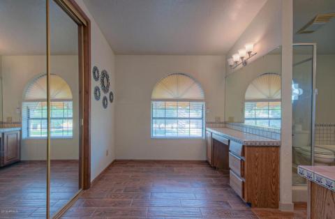 8043 N 5th Ave, Phoenix, AZ 85021 photo 15