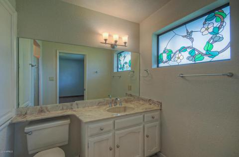 8043 N 5th Ave, Phoenix, AZ 85021 photo 20