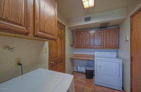 8043 N 5th Ave, Phoenix, AZ 85021 photo 10