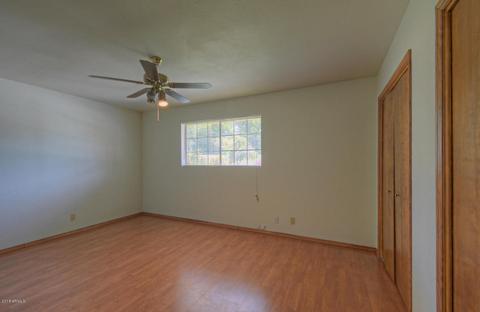 8043 N 5th Ave, Phoenix, AZ 85021 photo 21