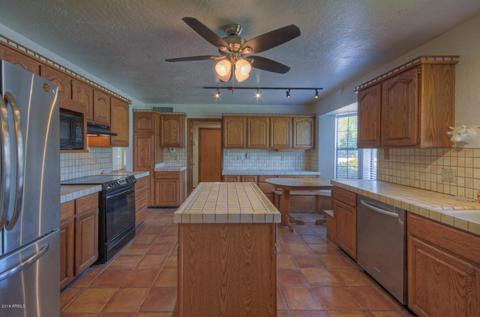 8043 N 5th Ave, Phoenix, AZ 85021 photo 9