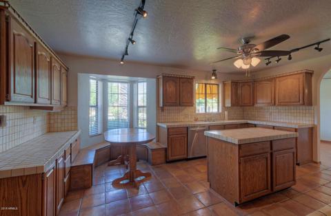 8043 N 5th Ave, Phoenix, AZ 85021 photo 7
