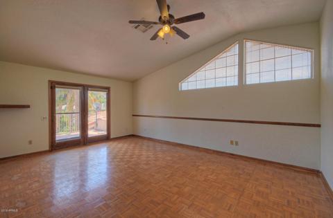 8043 N 5th Ave, Phoenix, AZ 85021 photo 13