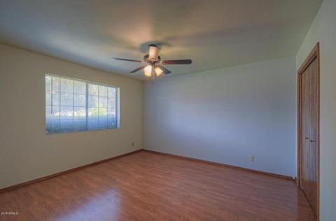 8043 N 5th Ave, Phoenix, AZ 85021 photo 19