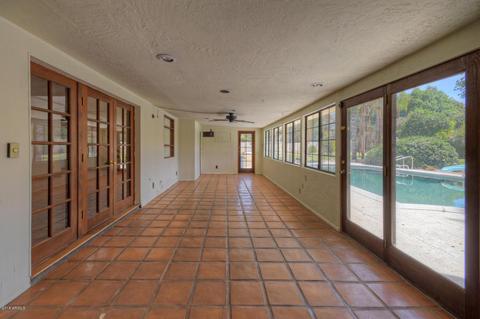 8043 N 5th Ave, Phoenix, AZ 85021 photo 12