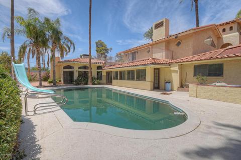 8043 N 5th Ave, Phoenix, AZ 85021 photo 24