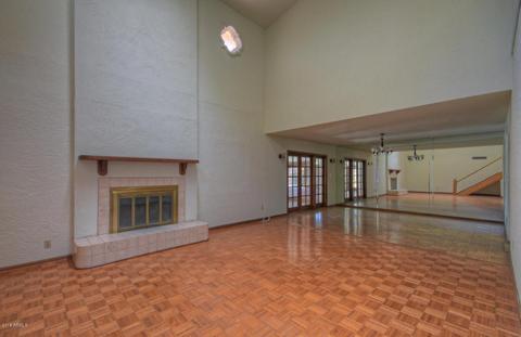 8043 N 5th Ave, Phoenix, AZ 85021 photo 5