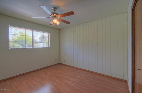 8043 N 5th Ave, Phoenix, AZ 85021 photo 17