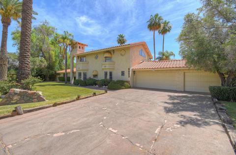 8043 N 5th Ave, Phoenix, AZ 85021 photo 2