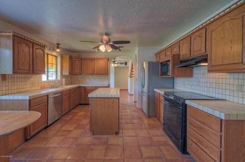 8043 N 5th Ave, Phoenix, AZ 85021 photo 8