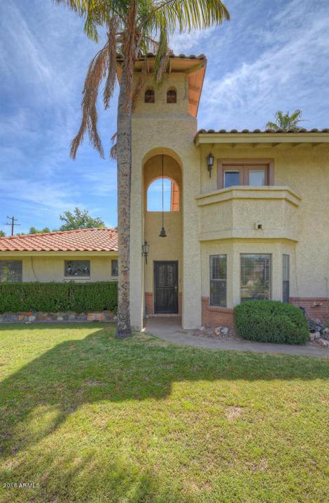 8043 N 5th Ave, Phoenix, AZ 85021 photo 3