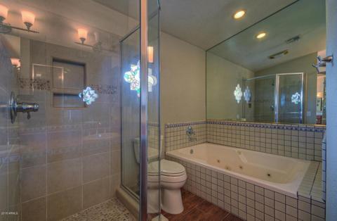 8043 N 5th Ave, Phoenix, AZ 85021 photo 16