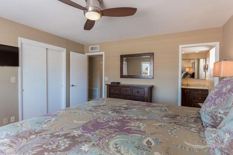 7854 E Lakeview Ave, Mesa, AZ 85209 photo 12