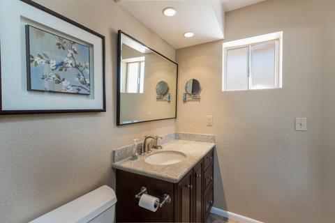 7854 E Lakeview Ave, Mesa, AZ 85209 photo 14