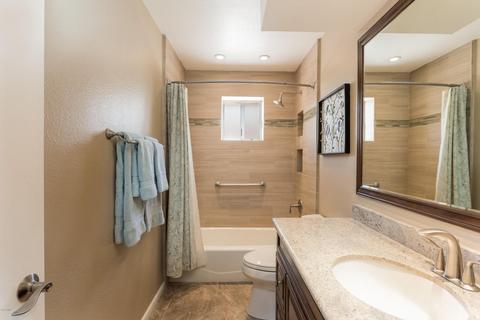 7854 E Lakeview Ave, Mesa, AZ 85209 photo 15