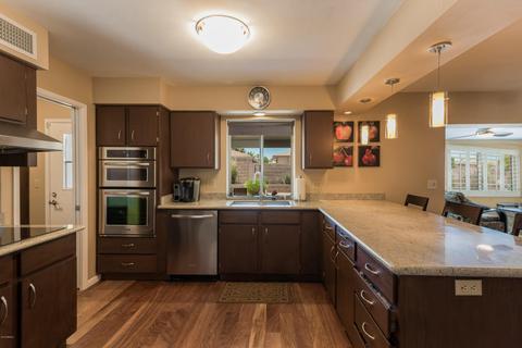 7854 E Lakeview Ave, Mesa, AZ 85209 photo 23