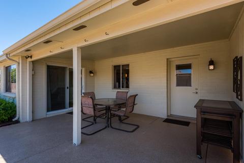 7854 E Lakeview Ave, Mesa, AZ 85209 photo 29