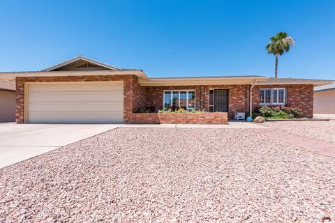 7854 E Lakeview Ave, Mesa, AZ 85209 photo 1
